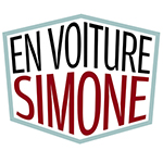 En Voiture Simone
